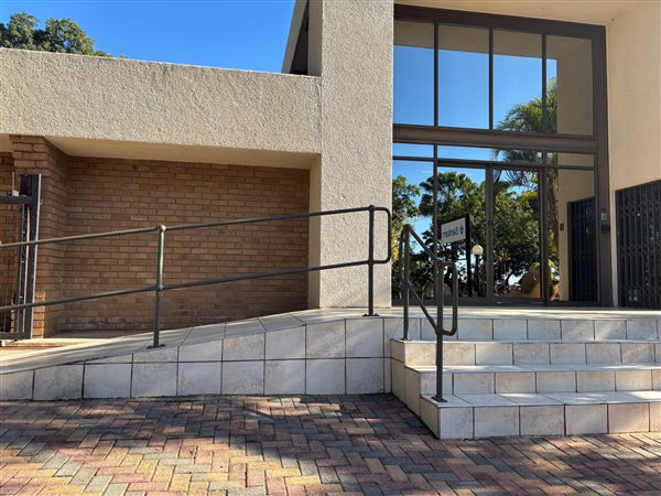 151 m² Commercial space 151 m² Commercial space