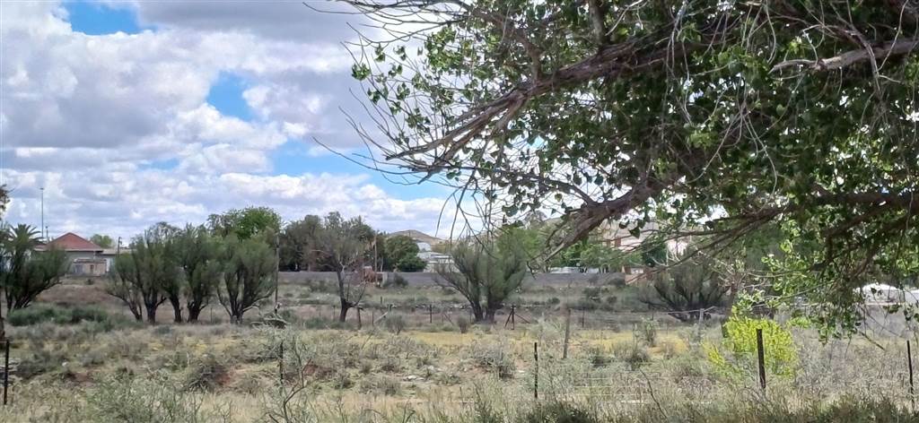 1784 m² Land available in Northern Cape photo number 4