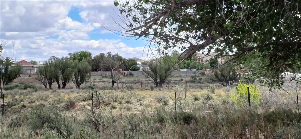 1784 m² Land available in Northern Cape photo number 3