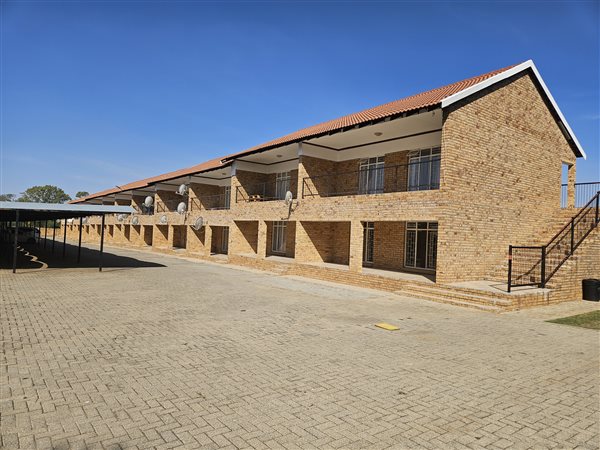 1 Bedroom Flat 1 Bedroom Flat
