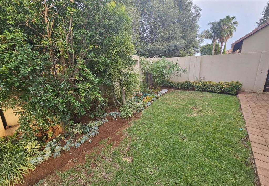 3 Bed House in Raslouw Manor photo number 22