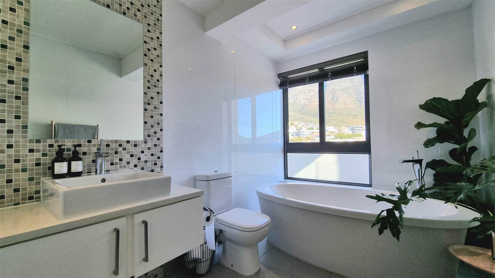 3 Bed Apartment in Vredehoek photo number 17
