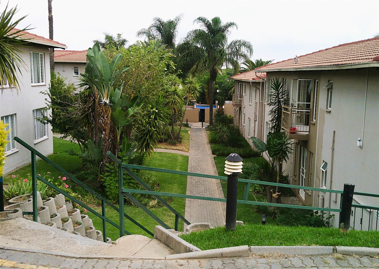 3 Bed Apartment in Radiokop photo number 14