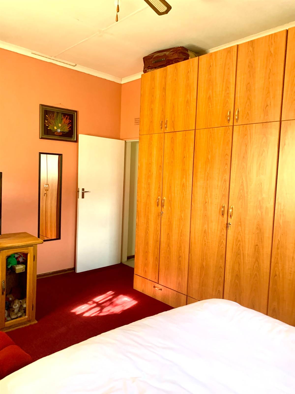 3 Bed House in Piet Retief photo number 20