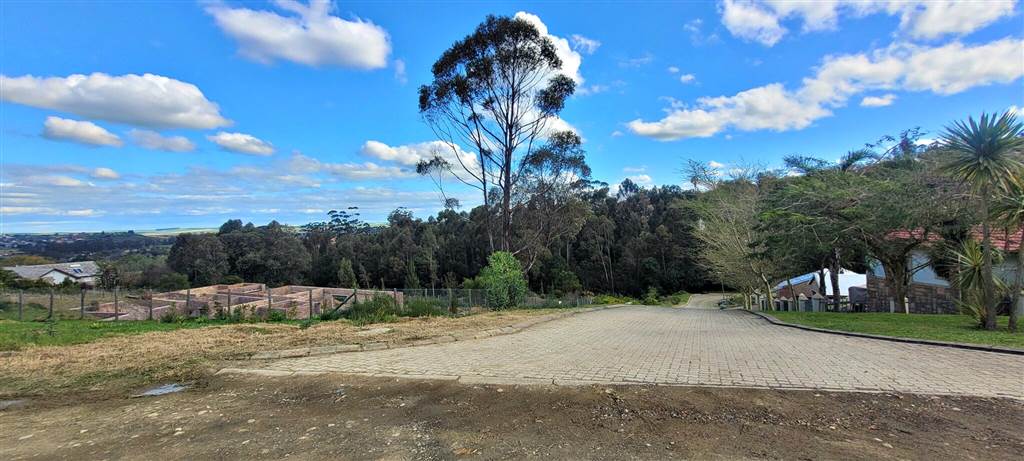 807 m² Land available in Swellendam photo number 12