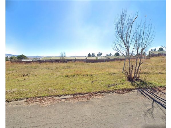 3 145 m² Land 3 145 m² Land