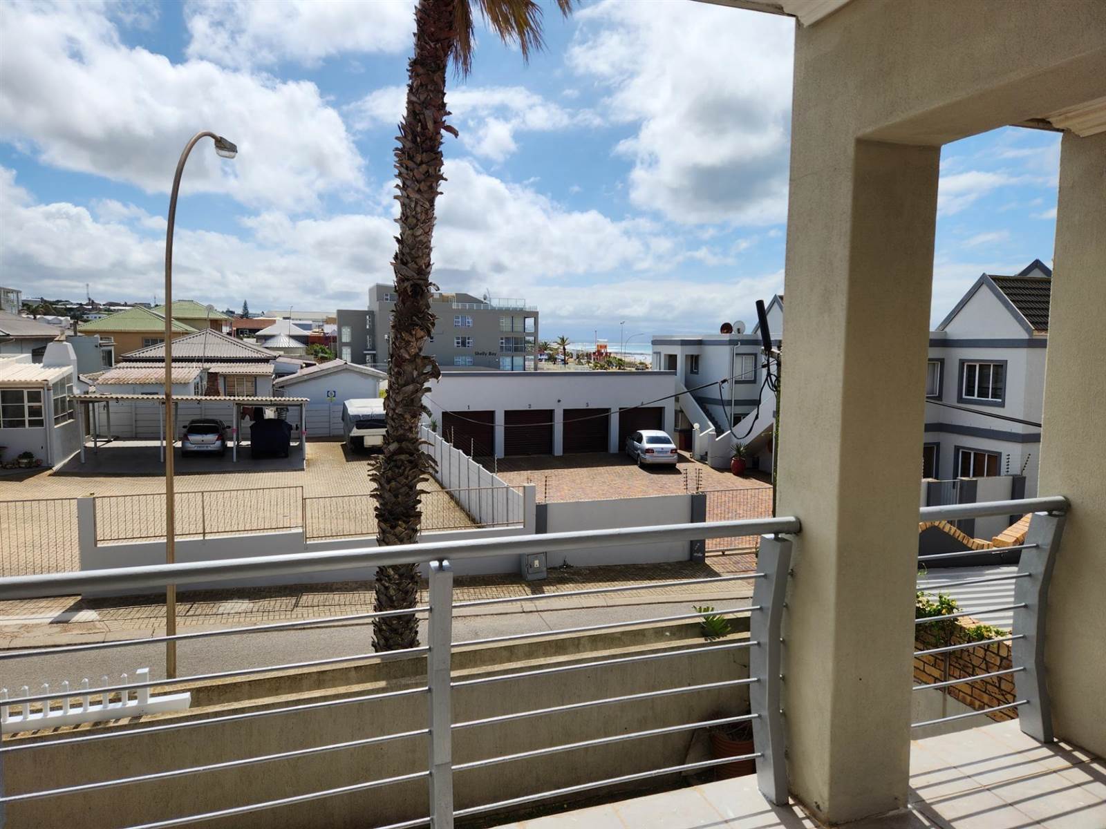 3 Bed Apartment in Jeffreys Bay photo number 25