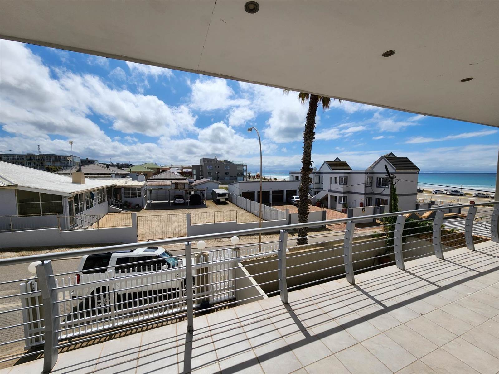 3 Bed Apartment in Jeffreys Bay photo number 26