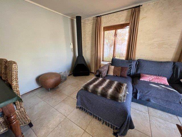 2 Bed Duplex in Stellenbosch Central photo number 23