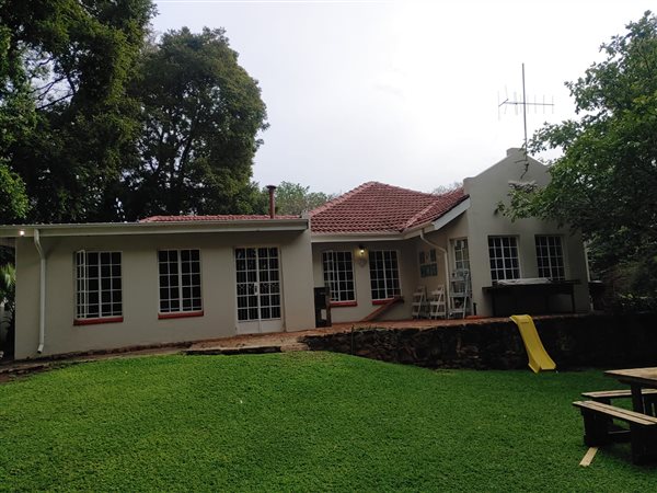 3 Bedroom House 3 Bedroom House