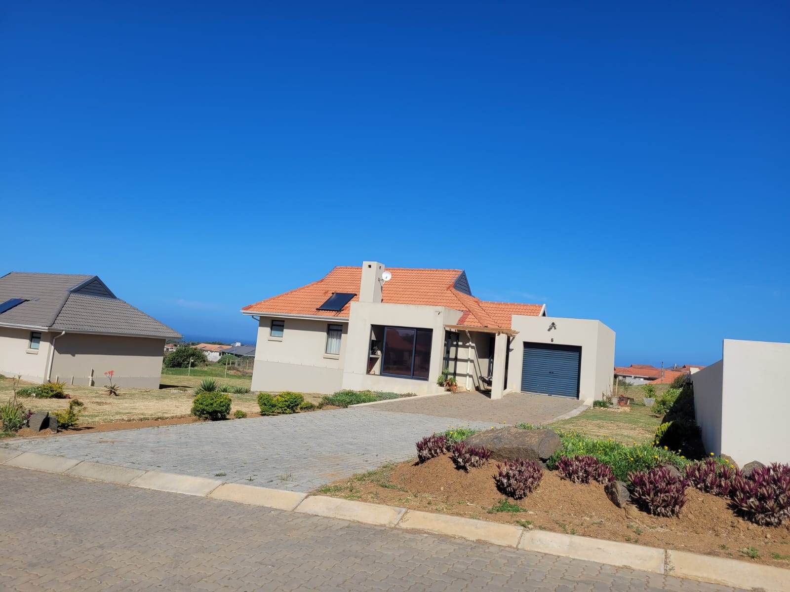 3 Bed House for sale in Kidds Beach T4528134 Private Property