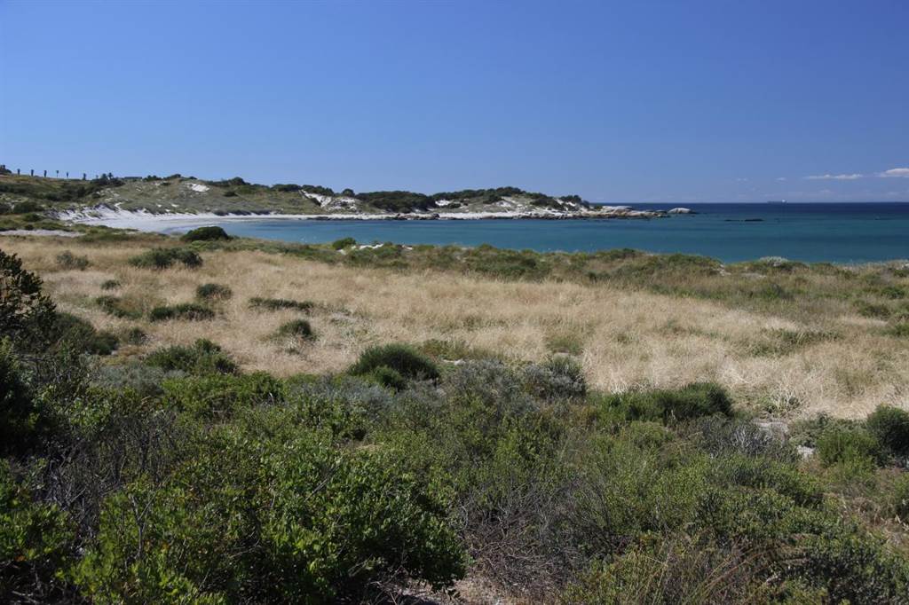 291 m² Land available in Shelley Point photo number 8