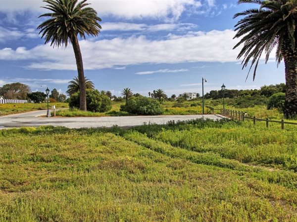 291 m² Land available in Shelley Point