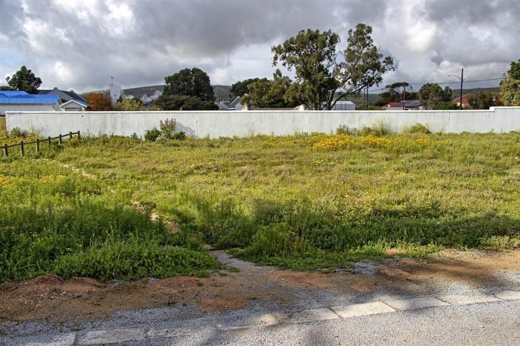 291 m² Land available in Shelley Point photo number 4