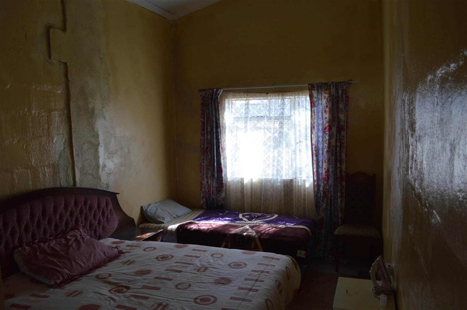 3 Bed House in Ezibeleni photo number 16