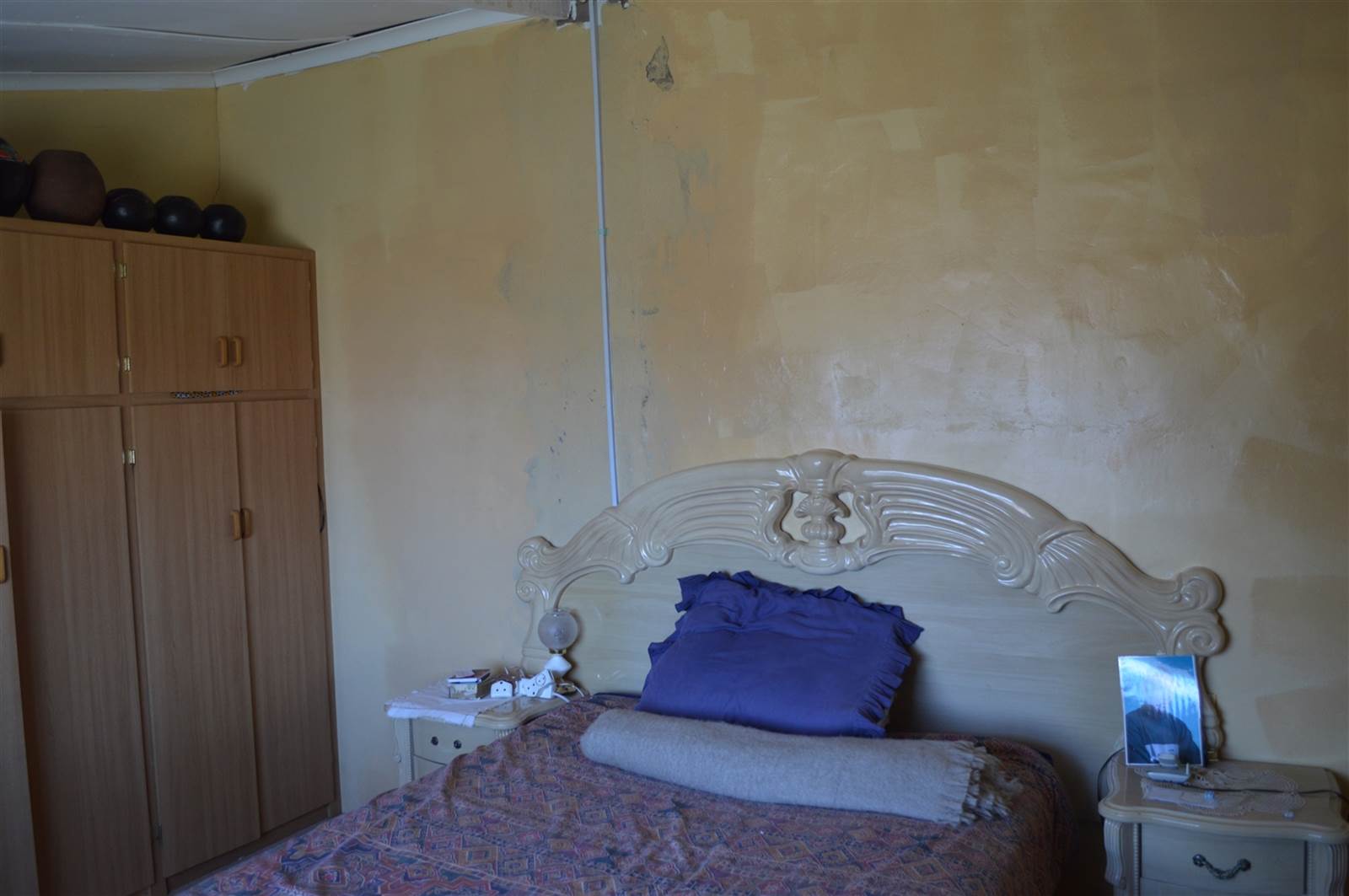 3 Bed House in Ezibeleni photo number 13