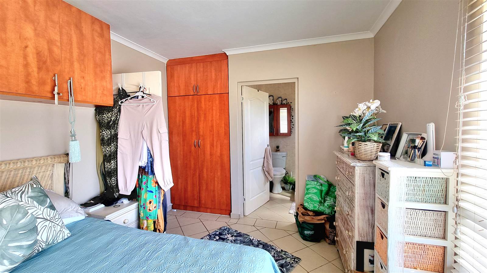 1 Bed Apartment in Ballito photo number 12