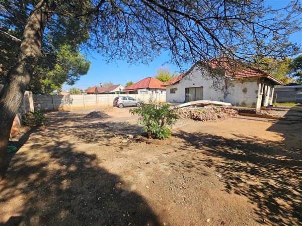 3 Bedroom House 3 Bedroom House