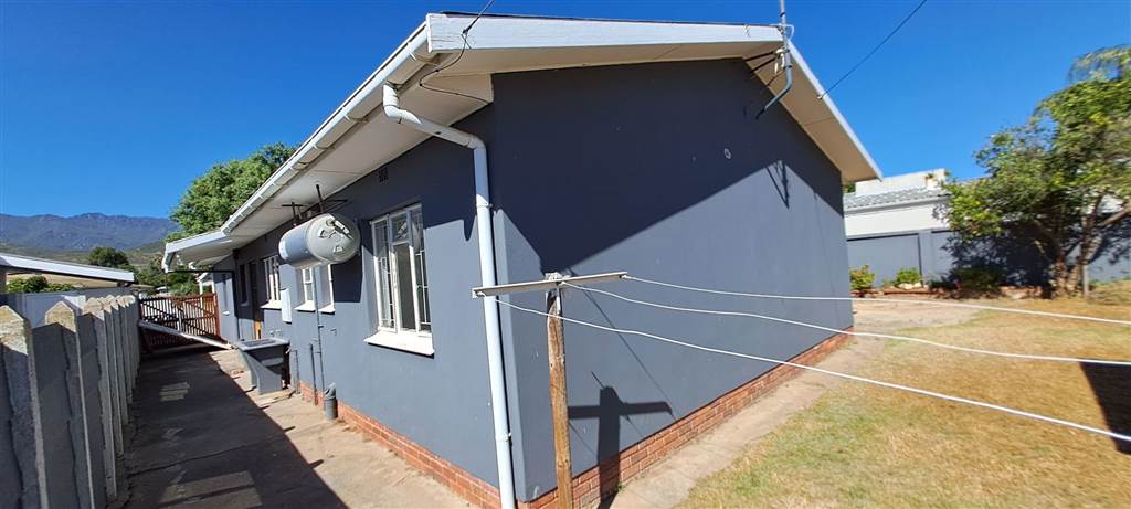 3 Bed House in Robertson photo number 23