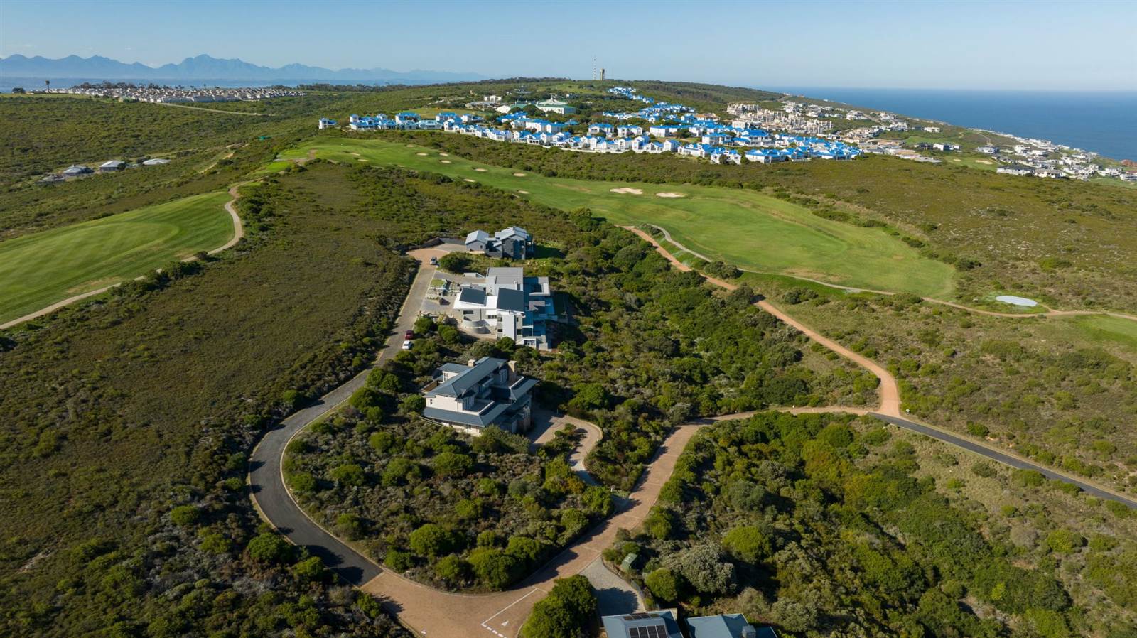 1462 m² Land available in Pinnacle Point Golf Estate photo number 13