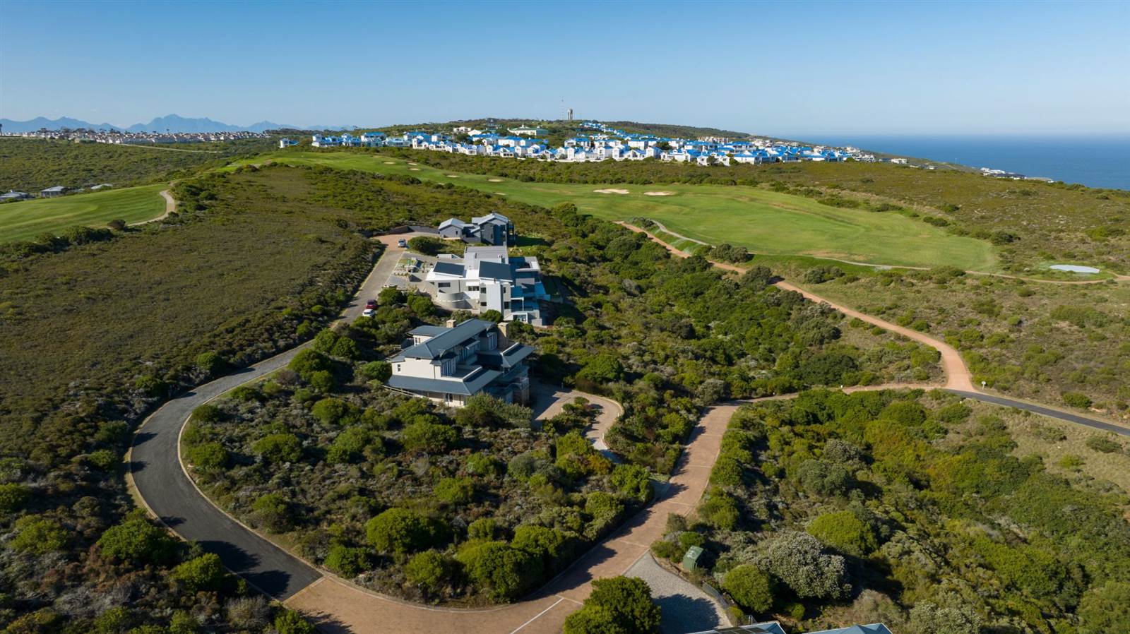 1462 m² Land available in Pinnacle Point Golf Estate photo number 10