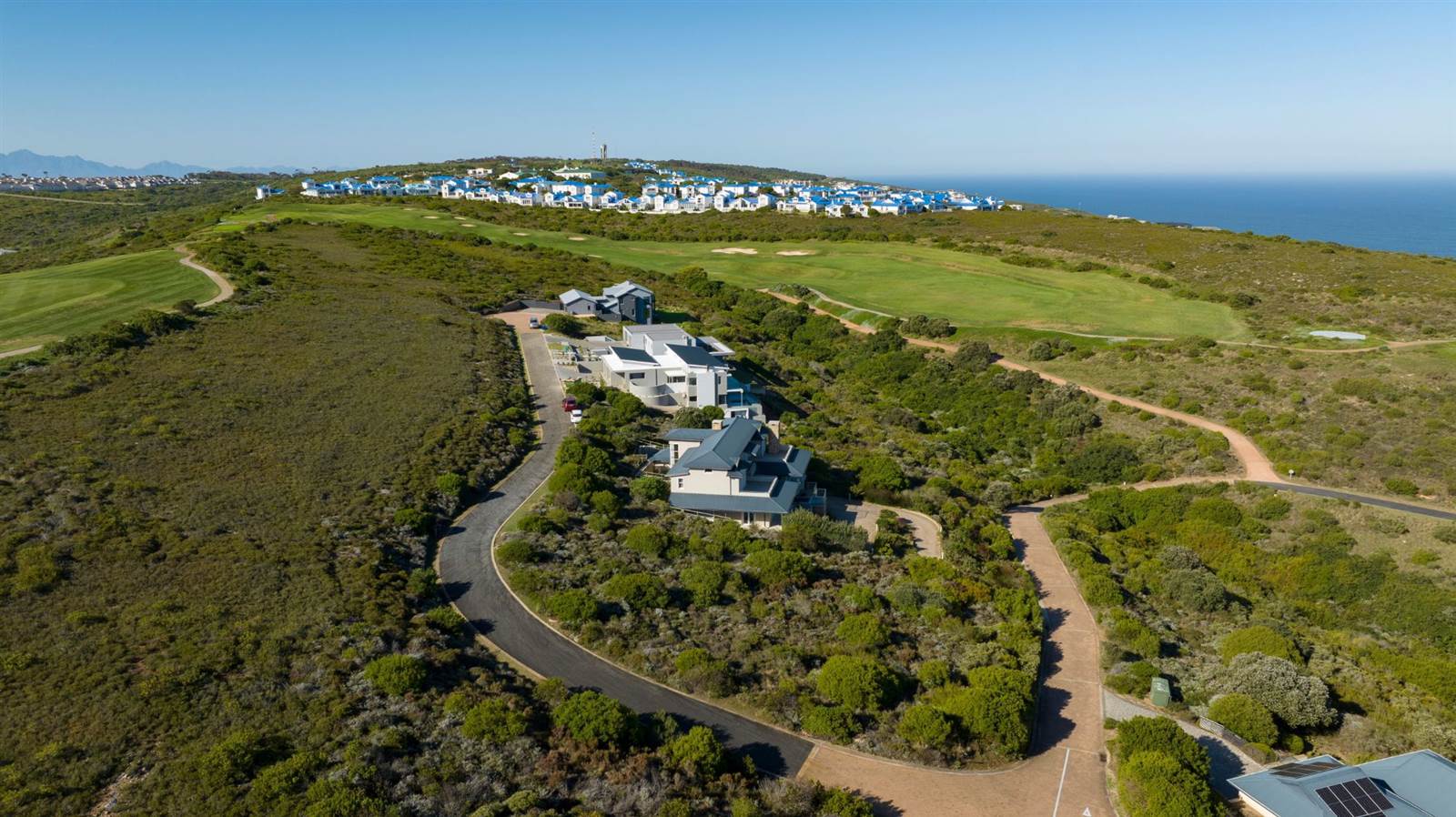 1462 m² Land available in Pinnacle Point Golf Estate photo number 4