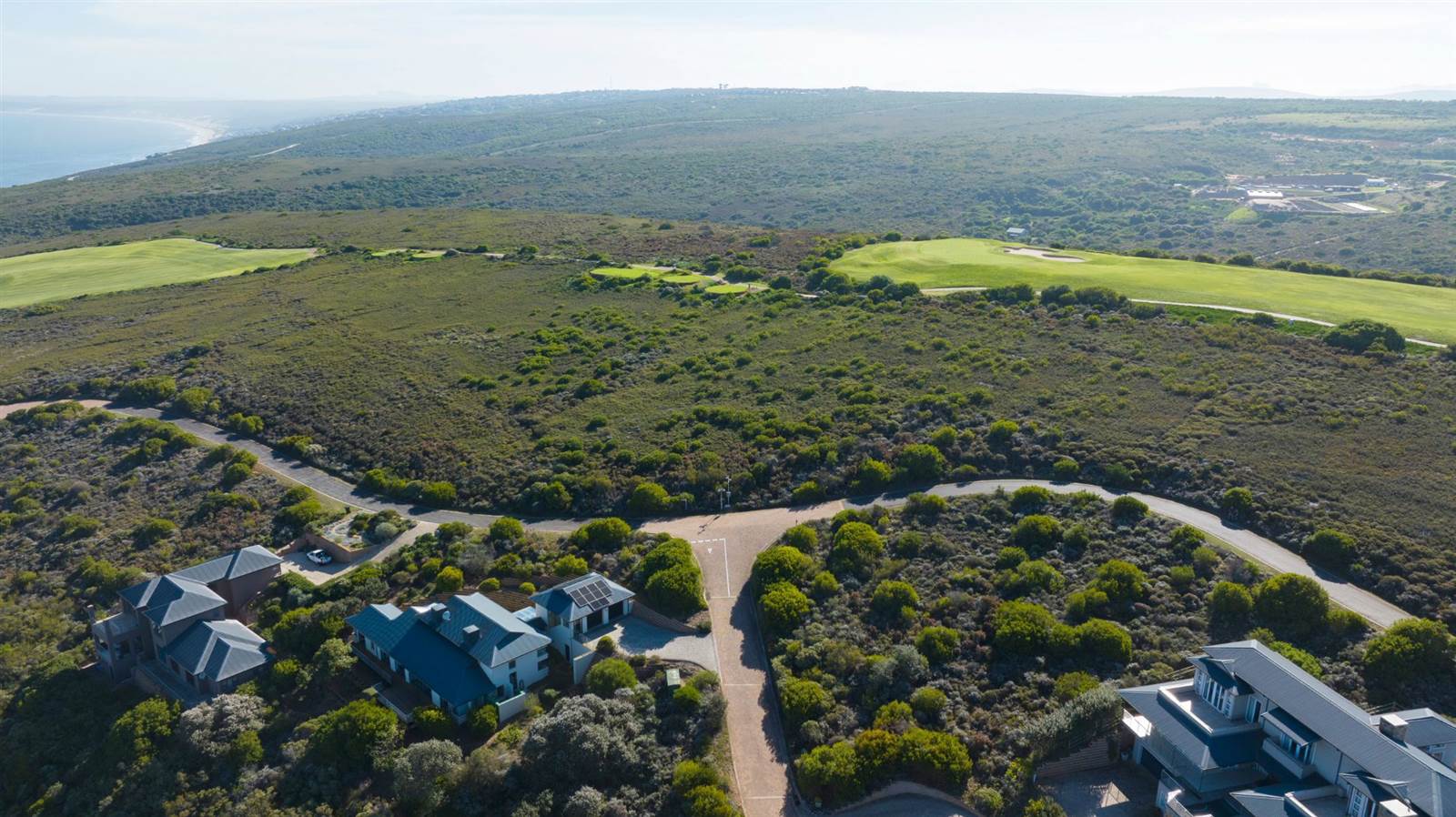 1462 m² Land available in Pinnacle Point Golf Estate photo number 6