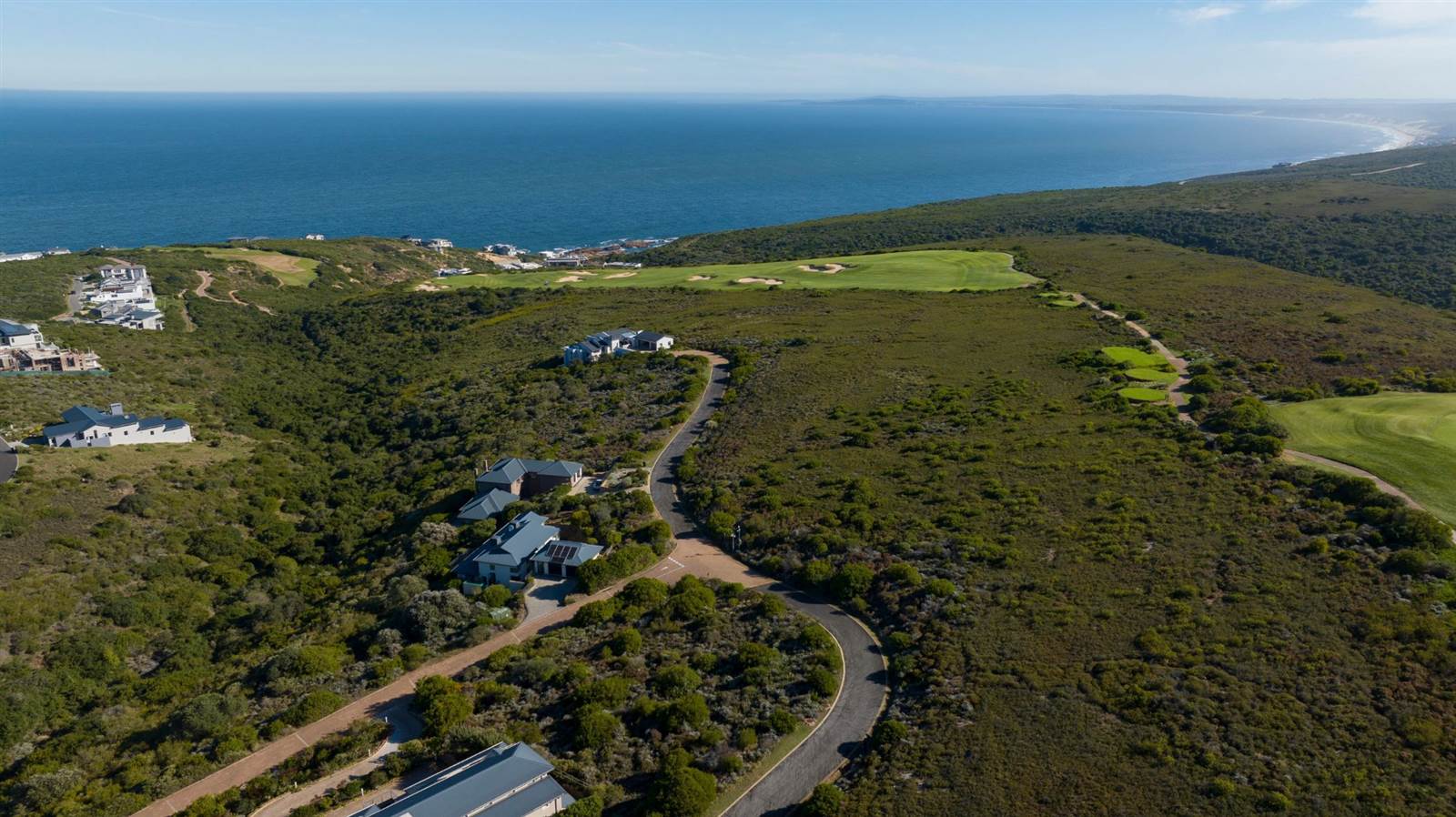 1462 m² Land available in Pinnacle Point Golf Estate photo number 15