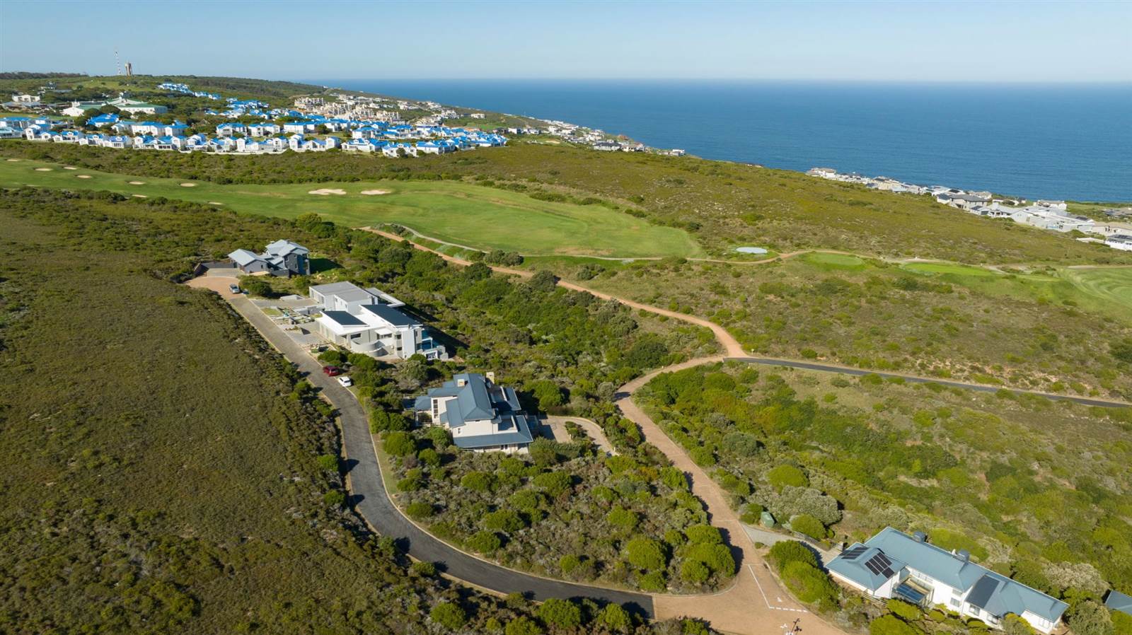 1462 m² Land available in Pinnacle Point Golf Estate photo number 11