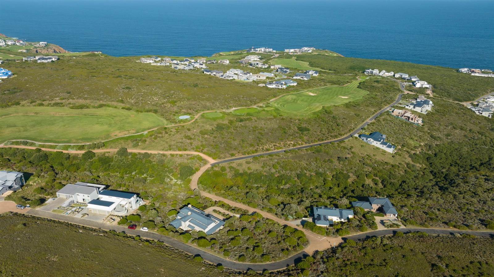 1462 m² Land available in Pinnacle Point Golf Estate photo number 7