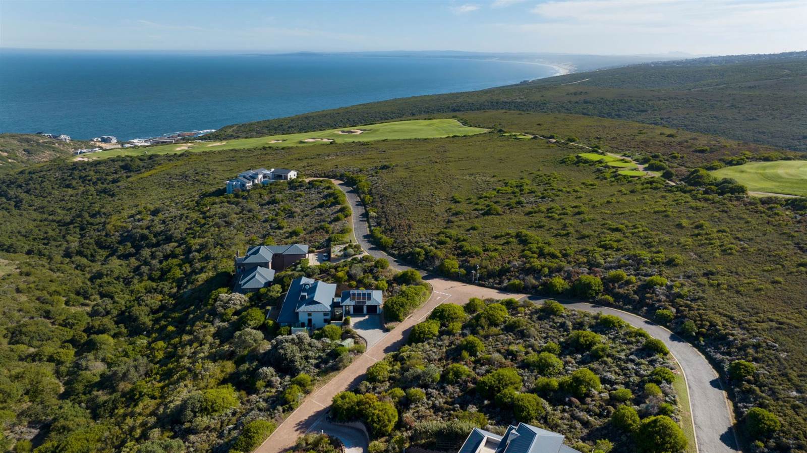 1462 m² Land available in Pinnacle Point Golf Estate photo number 5