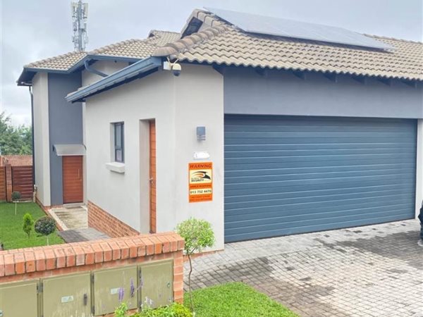 3 Bedroom House 3 Bedroom House