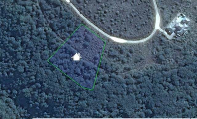 5356 m² Land available in Pezula Private Estate photo number 7