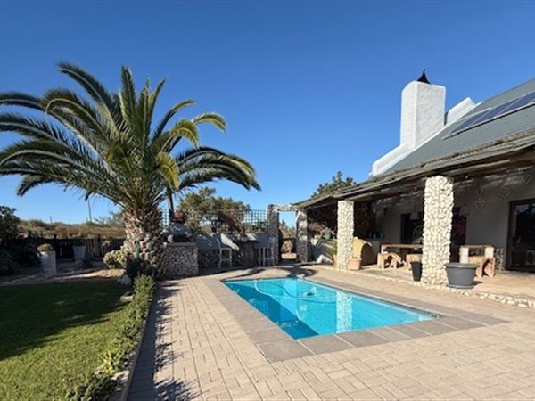 3 Bedroom House 3 Bedroom House
