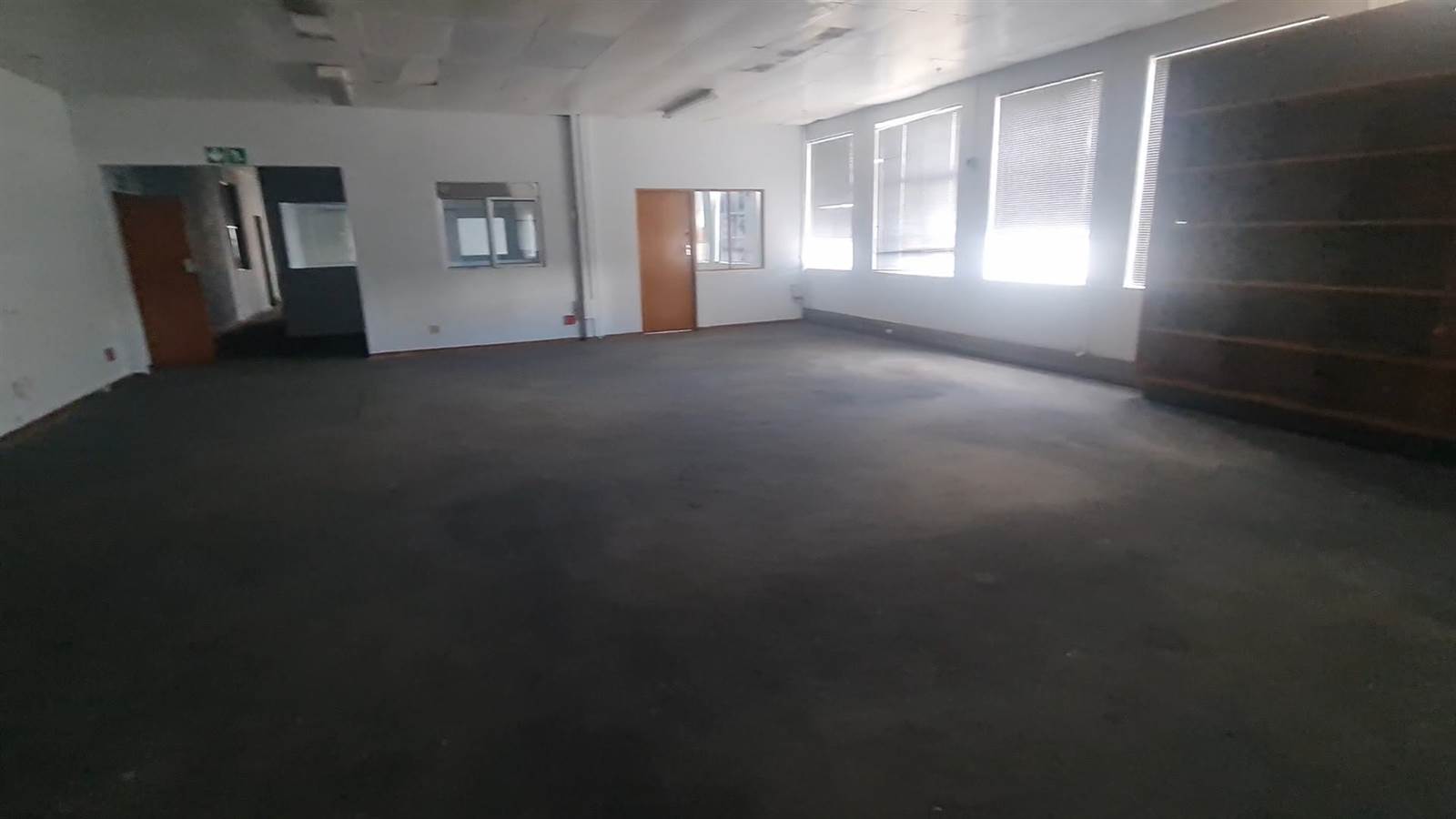 8150  m² Industrial space in Epping photo number 17