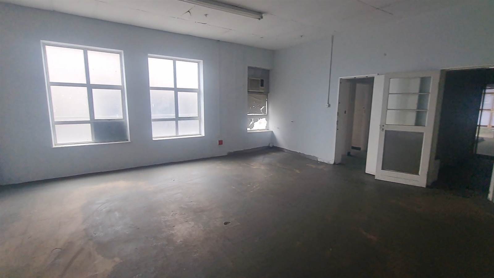 8150  m² Industrial space in Epping photo number 6