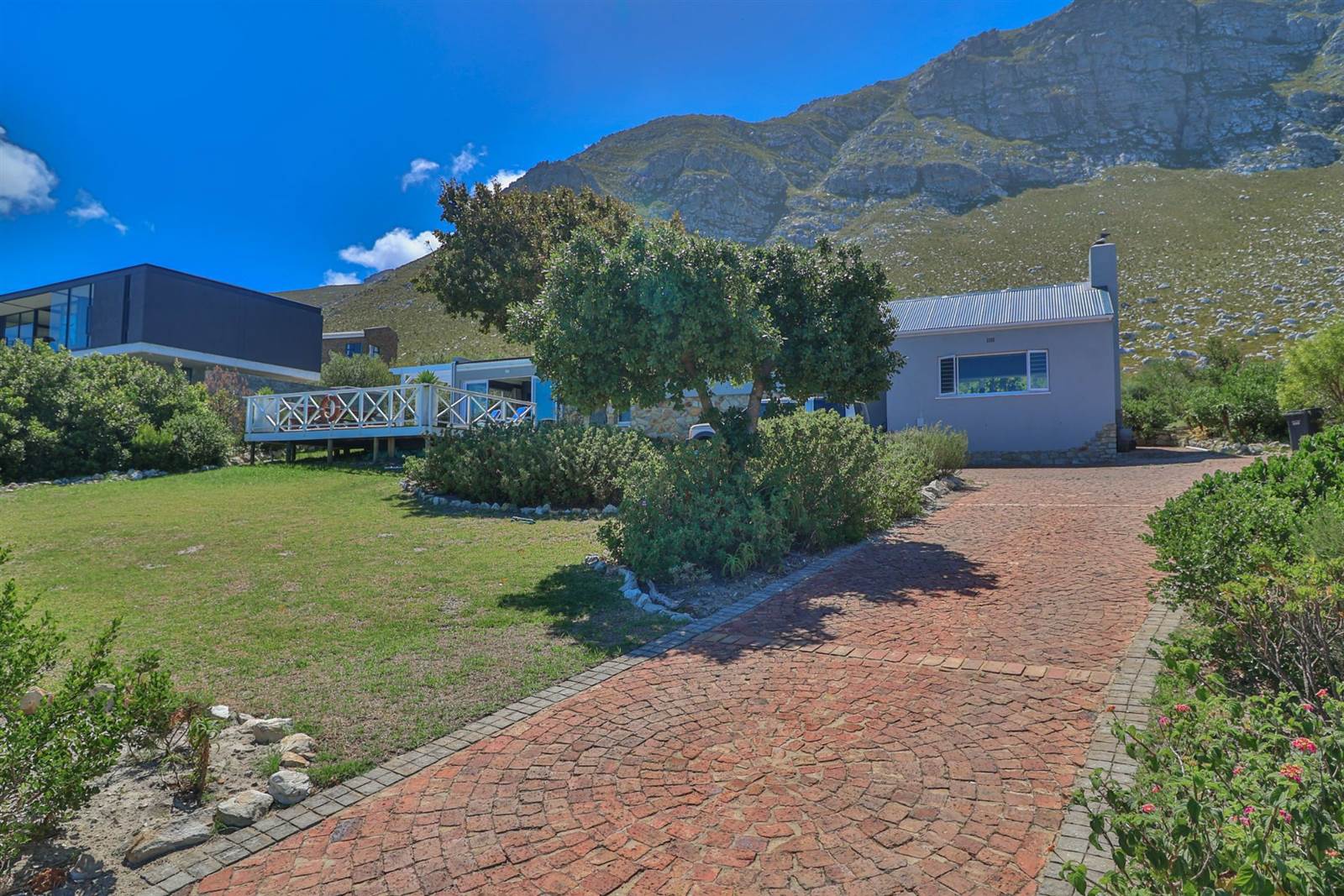 3 Bed House in Bettys Bay photo number 27