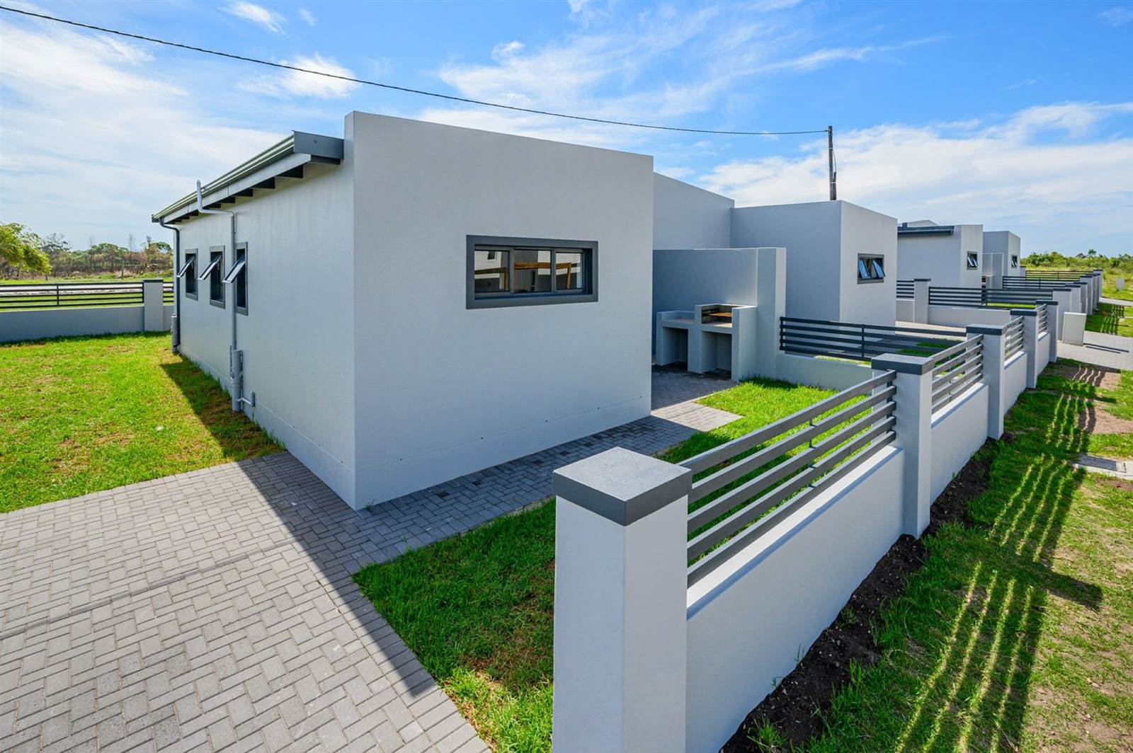 3 Bed House in Parsons Vlei photo number 13