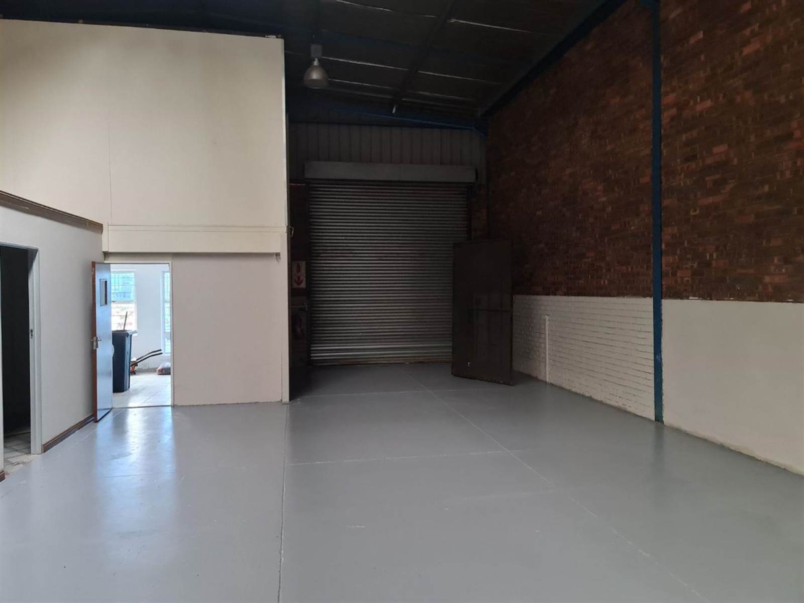 320  m² Industrial space in Honeydew photo number 4