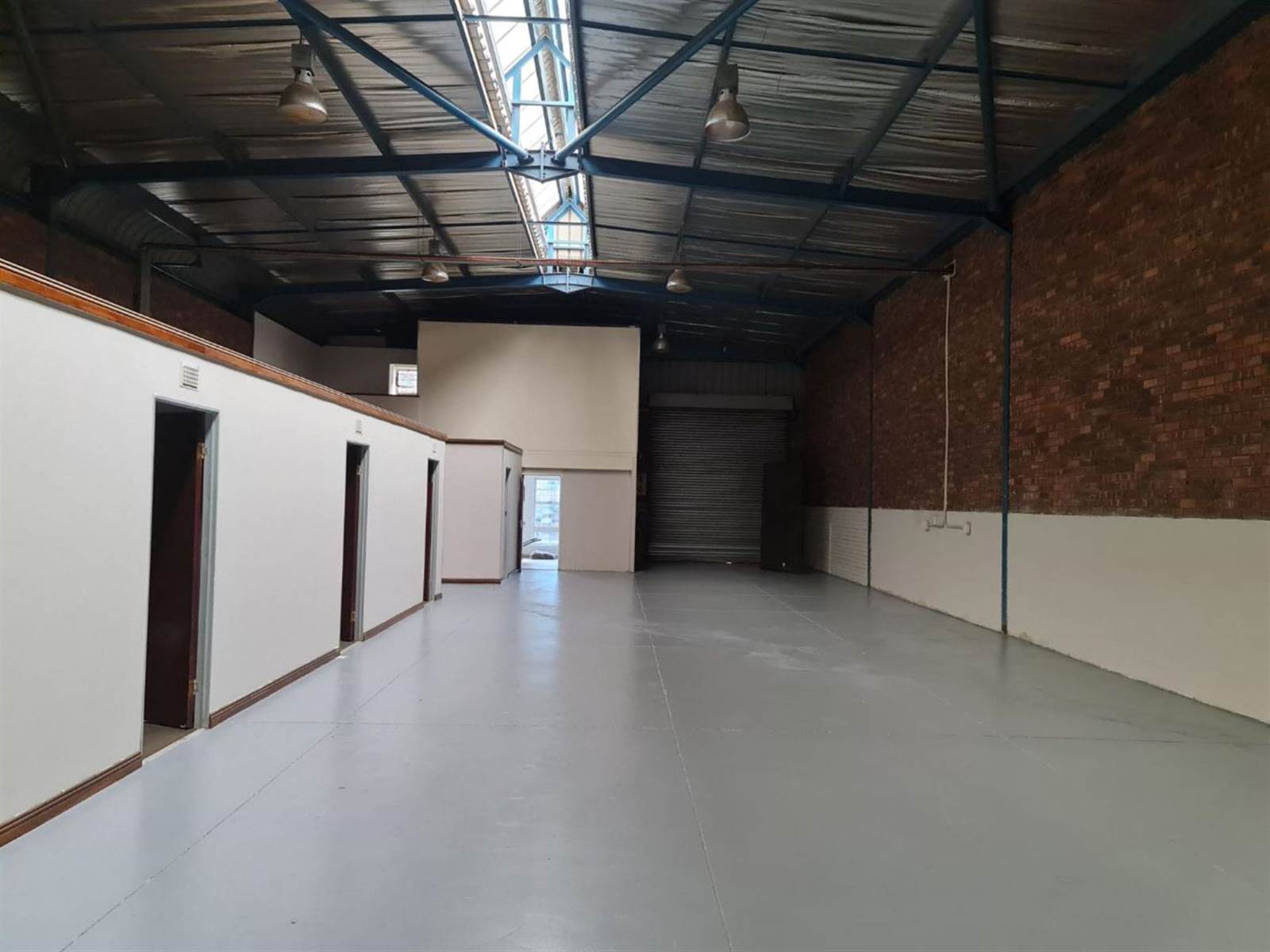320  m² Industrial space in Honeydew photo number 8
