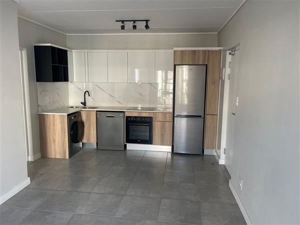 1 Bedroom Apartment 1 Bedroom Apartment