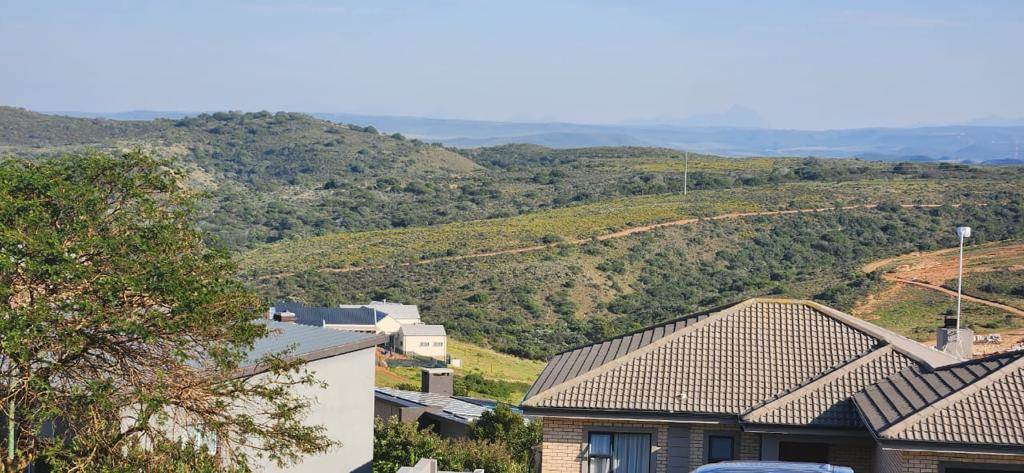600 m² Land available in Hartenbos photo number 8