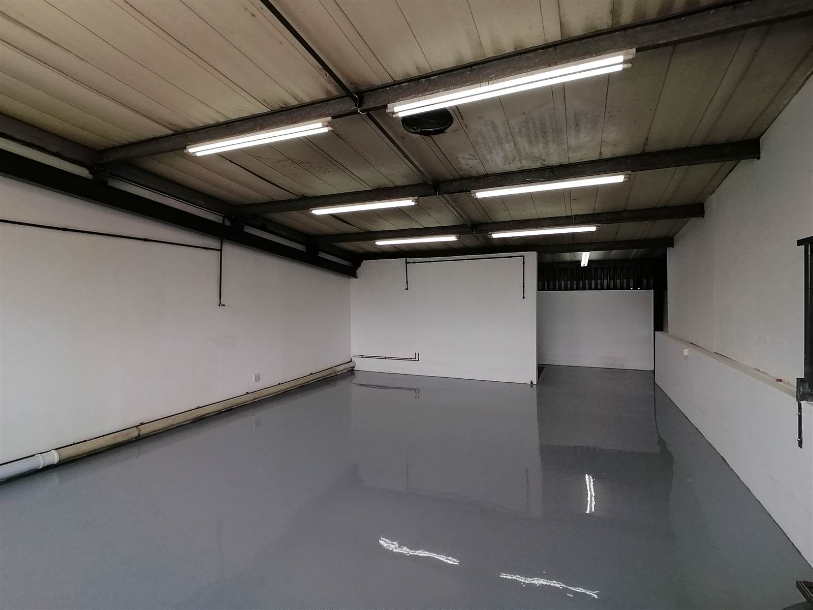 260  m² Commercial space in Ballito photo number 13