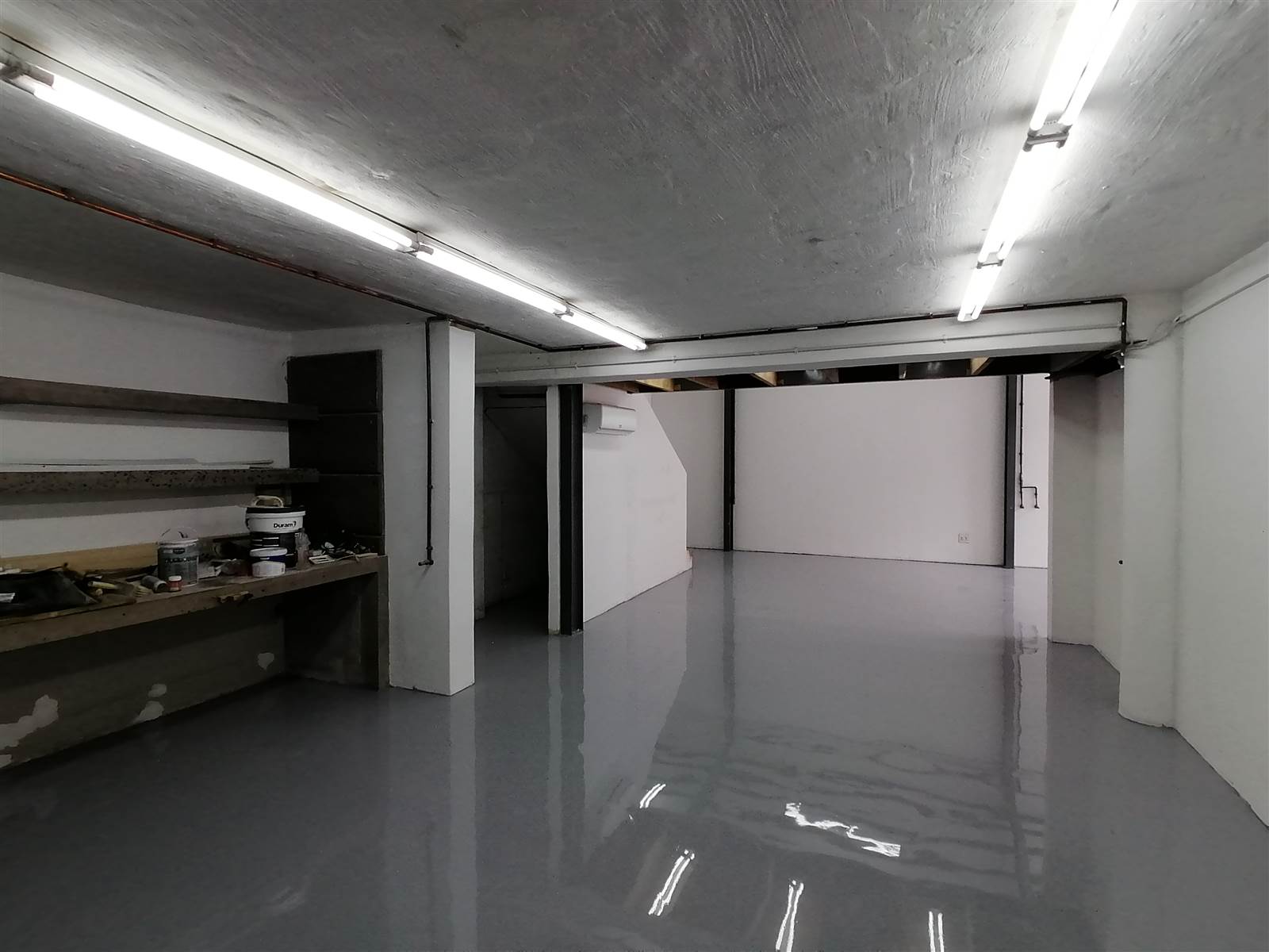 260  m² Commercial space in Ballito photo number 9