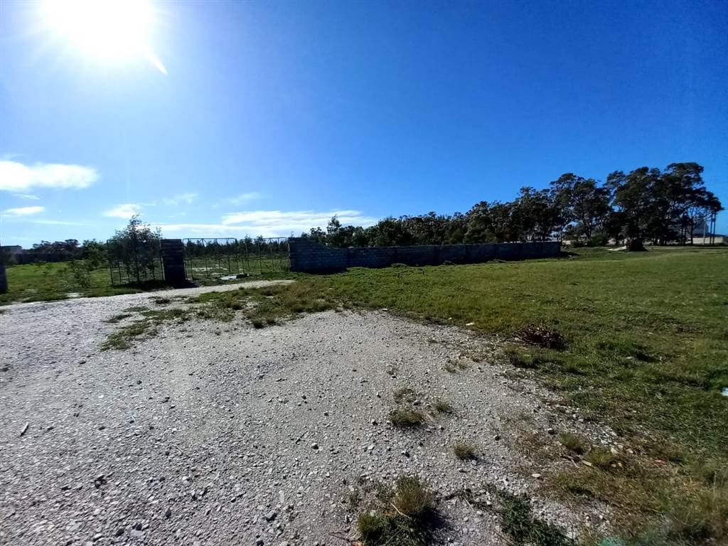 2.7 ha Land available in Greenbushes photo number 5