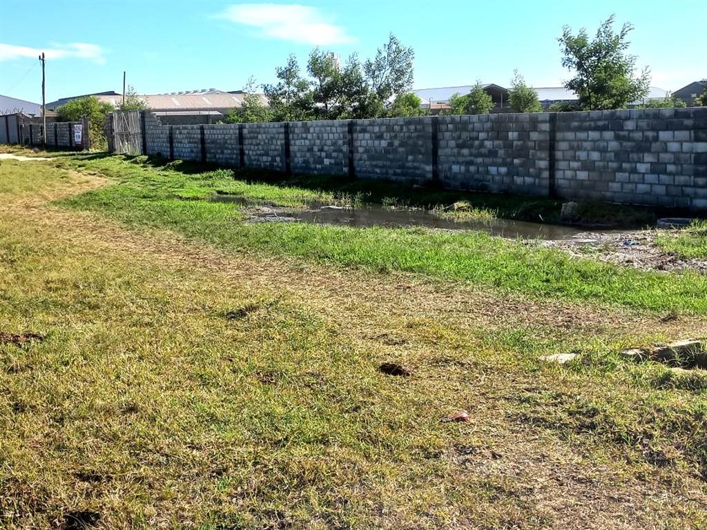 2.7 ha Land available in Greenbushes photo number 3