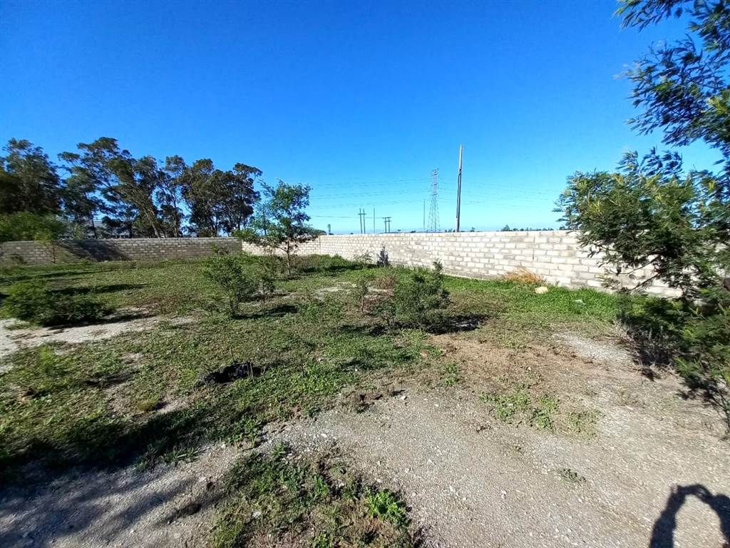 2.7 ha Land available in Greenbushes photo number 4