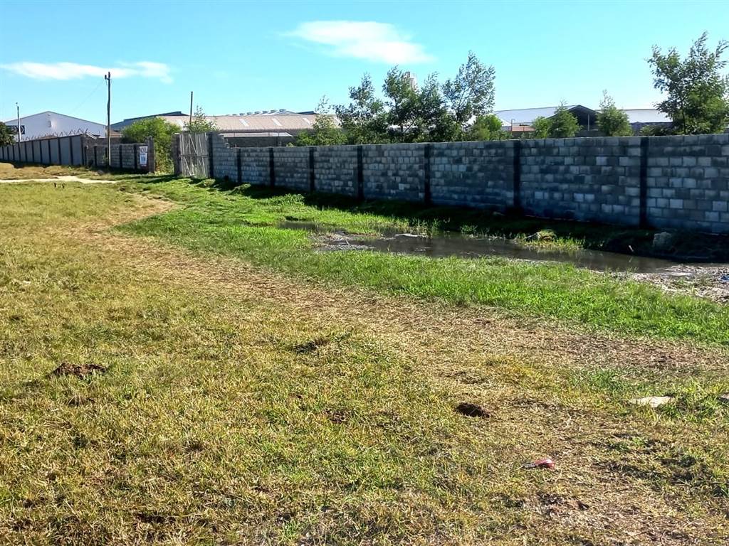 2.7 ha Land available in Greenbushes photo number 2
