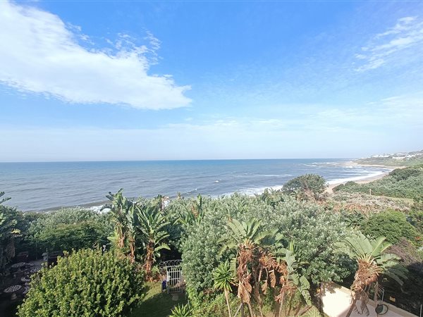3 Bed Apartment in Ramsgate