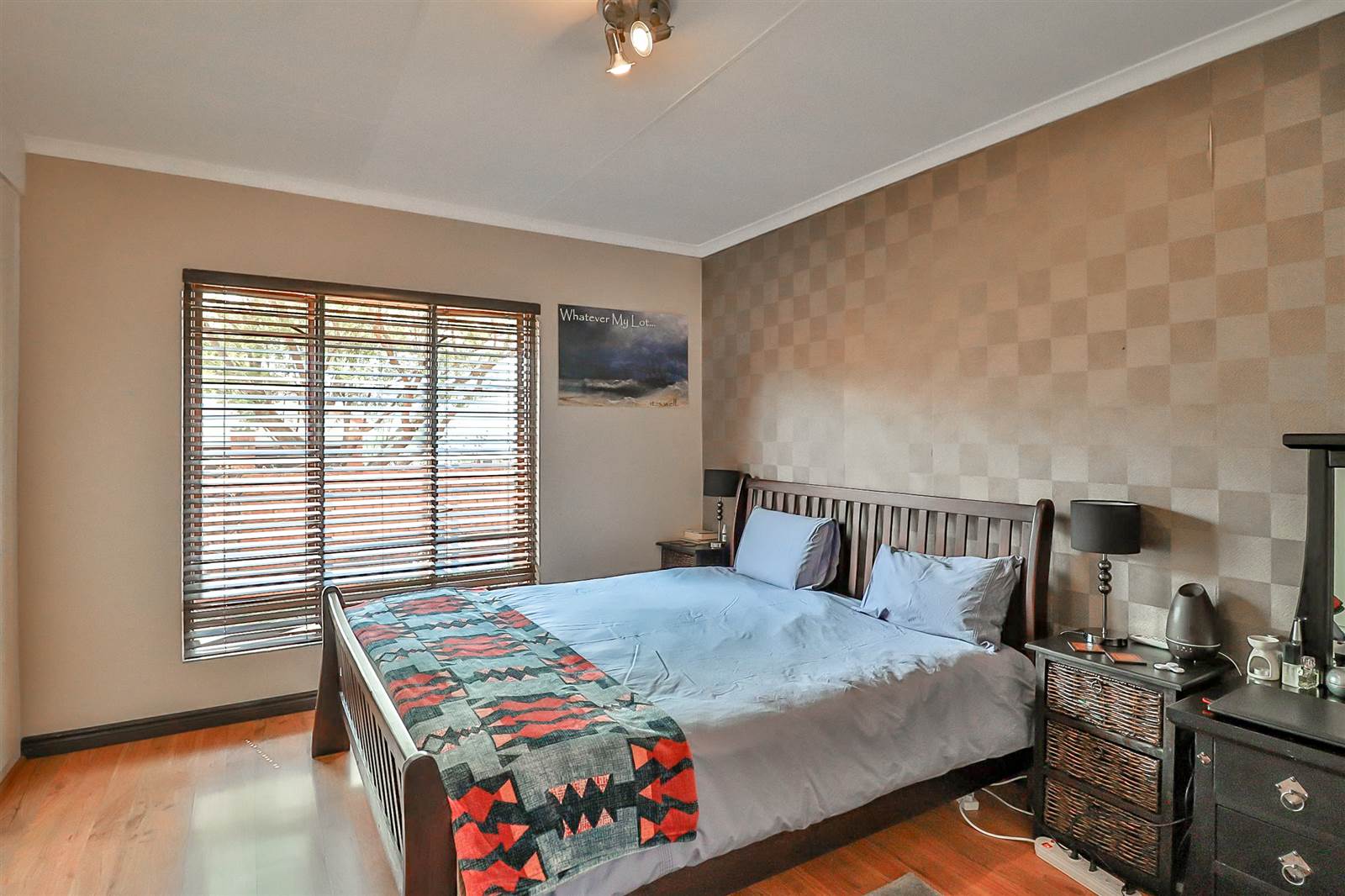 3 Bed House in Rietvlei Heights Country Estate photo number 14